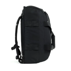 Smartbag Ice_4
